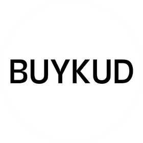 BUYKUD